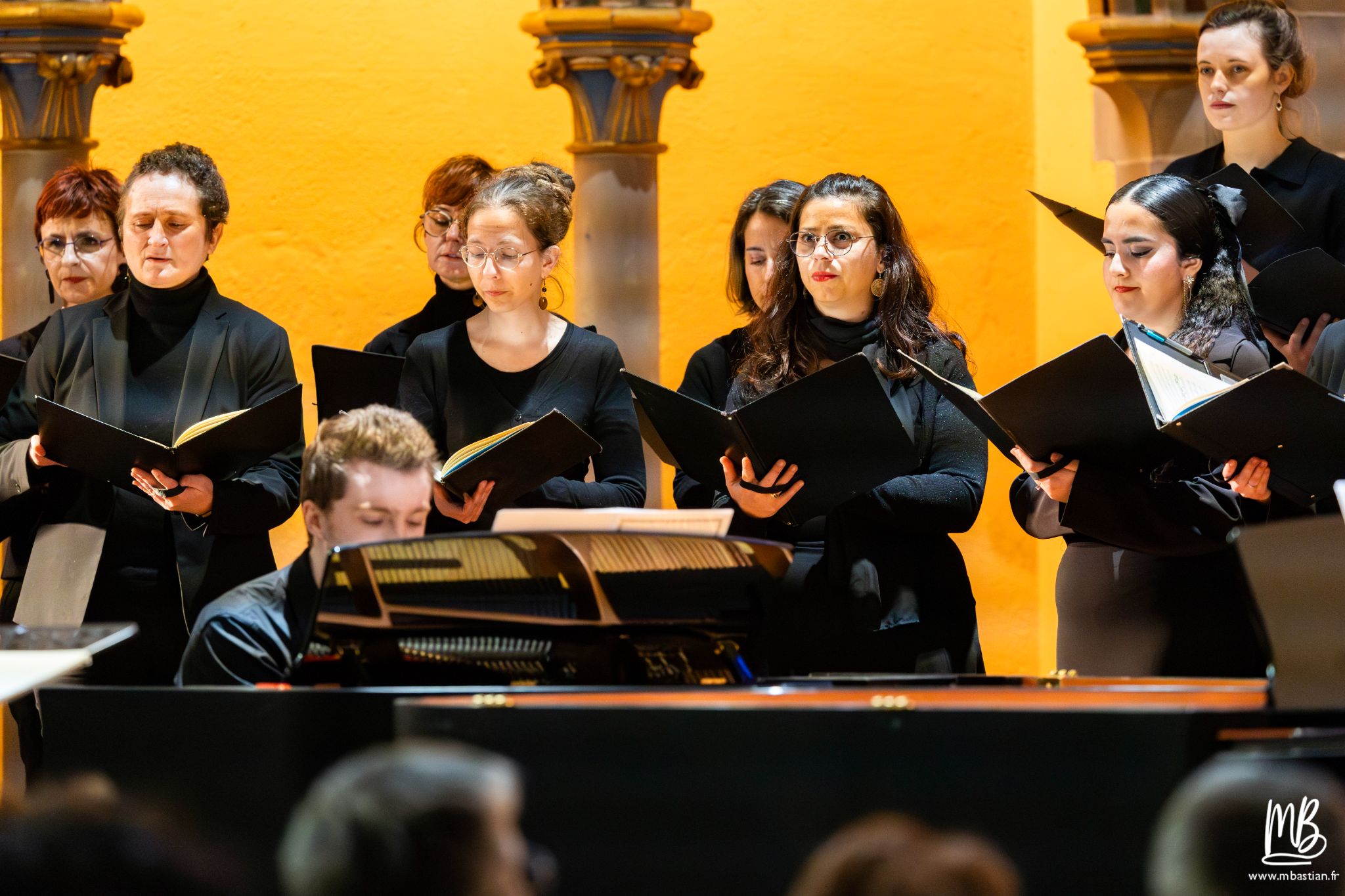 20250323MB EVUS(REQUIEM DE MOZART) 15